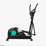 Crosstrainer Focus Fitness Fox 3, Sport en Fitness, Ophalen, Zo goed als nieuw, Crosstrainer