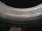 185/55r15 30€ per stuk mét montage 18555r15 185/55/r15, Ophalen of Verzenden