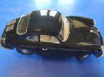 porsche groot model sierauto , afmeting is 24 cm, Ophalen of Verzenden