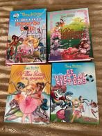 Thea Stilton boeken, Boeken, Ophalen, Zo goed als nieuw, Thea Stilton, Fictie algemeen