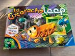 La Cucaracha loop, Hobby en Vrije tijd, Een of twee spelers, Ophalen of Verzenden, Zo goed als nieuw, Ravensburger