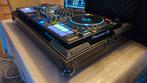 Pioneer DDJ-1000 + decksaver + flightcase, Muziek en Instrumenten, Dj-sets en Draaitafels, Ophalen