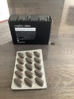 Rainpharma voedingssupplementen, Sport en Fitness, Ophalen, Zo goed als nieuw