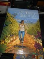 In Vino veritas " Toscane" eo, Ophalen of Verzenden
