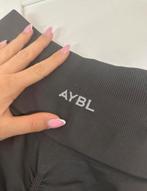 Legging AYBL, Kleding | Dames, Sportkleding, AYBL, Nieuw, Ophalen of Verzenden, Fitness of Aerobics