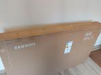 Samsung OLED TV 4K QE55S85F 55 inch NIEUW, Audio, Tv en Foto, Televisies, Ophalen, Nieuw, OLED, Samsung
