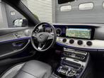 Mercedes-Benz E-klasse 350 e Prestige Plus | Panoramadak | 3, Auto's, Mercedes-Benz, Automaat, 4 deurs, Achterwielaandrijving