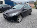 Exportation de Mazda 2, Autos, Mazda, 5 places, Tissu, Achat, Hatchback