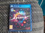 Dreams, Avontuur en Actie, Online, Gebruikt, Ophalen of Verzenden