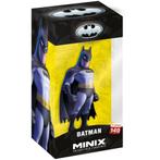 DC Comics - Batman Minix Figure 12cm, Calle de la Industria, 14. 08038 Barcelona, Spain, Nieuw, Ophalen of Verzenden, Info@1updistribution.com