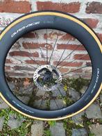 Dura ace C60 voorwiel, Fietsen en Brommers, Racefiets, Zo goed als nieuw, Shimano, Ophalen