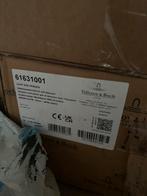 Vasque Villeroy & Boch, Bricolage & Construction, Sanitaire, Enlèvement, Neuf, Lavabo