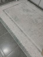 Tapijten, Huis en Inrichting, Stoffering | Vloerbedekking, Ophalen, Gebruikt, Bruin, Tapijt