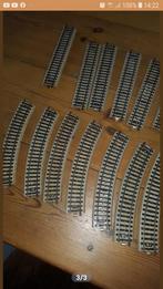 Märklin H0, Hobby en Vrije tijd, Ophalen of Verzenden, Zo goed als nieuw, Märklin