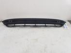 BUMPERROOSTER Volvo V60 I (FW / GW) (|31323859|), Auto-onderdelen, Gebruikt, Volvo