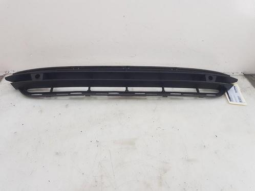 BUMPERROOSTER Volvo V60 I (FW / GW) (|31323859|), Auto-onderdelen, Carrosserie, Volvo, Gebruikt