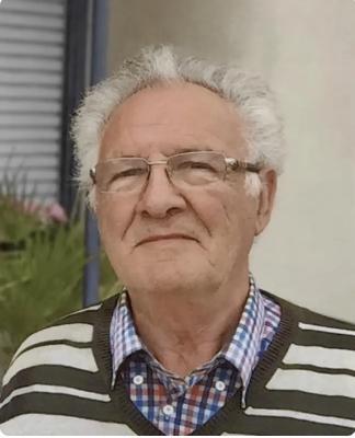 Ets Louis Vanhoucke, Antiek en Kunst, Kunst | Etsen en Gravures, Ophalen