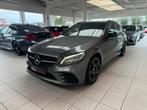 Mercedes-Benz C200 break •AMG-LINE• •NIGHT-PACK• •CAMERA•, Autos, Achat, Entreprise, Classe C, Essence