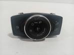 LICHTSCHAKELAAR Ford Tourneo Courier (JU2) (AV1T13D061DC), Gebruikt, Ford