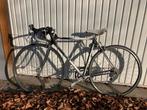Retro koersfiets te koop Concorde, Fietsen en Brommers, 47 tot 51 cm, Ophalen, Concorde