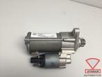 vw t roc 2018 startmotor 02e911024m, Gebruikt, Volkswagen