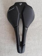 Prologo Scratch M5 Pas Wider TiroX unisex fiets zadel 147mm, Fietsen en Brommers, Fietsonderdelen, Racefiets, Ophalen of Verzenden