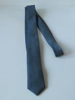 Donna Karan stropdas. DKNY., Kleding | Heren, Stropdassen, Overige kleuren, Ophalen of Verzenden, Zo goed als nieuw, DKNY