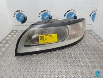 VOLVO V50 1.6 D2 S/S Sport  [L_HEADLAMP] 2011 beschikbaar voor biedingen