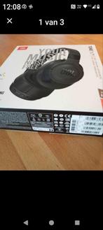 Zeer mooie hoofdtelefoon van JBL te koop, Nieuw, Over oor (circumaural), Surround, Ophalen