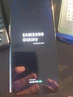 Refurbished samsung a32 5g, Telecommunicatie, Ophalen of Verzenden, Zo goed als nieuw