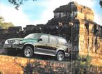 FORD EXPLORER 1996, Enlèvement ou Envoi, Comme neuf, Ford