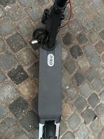 Xiaomi E-step, Enlèvement, Comme neuf, Step électrique (E-scooter), Xiaomi