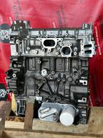 NIEUWE Motor FORD Transit 2.0 ECOBlue TDCi YNF6 YMR6 BKFA, Ophalen of Verzenden, Gereviseerd, Ford