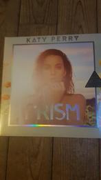 Katy Perry - Prism, Autres formats, 2000 à nos jours, Neuf, dans son emballage, Enlèvement ou Envoi