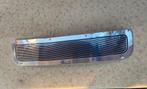 Harley Davidson spatbord accessoire, Ophalen of Verzenden, Gebruikt