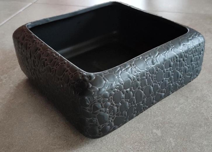 DEEL 2 : Groot lot oosters /  sober interieur, Huis en Inrichting, Complete inboedels, Ophalen of Verzenden