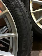 245/45R20 winterband te koop, Ophalen