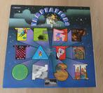 LP  Temptations  ‎– Greatest Hits II, Ophalen of Verzenden, Gebruikt, 12 inch, Soul of Nu Soul