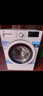 Wasmachine 7 kg A +++ 1400tr, Elektronische apparatuur, Zo goed als nieuw, Ophalen, Voorlader