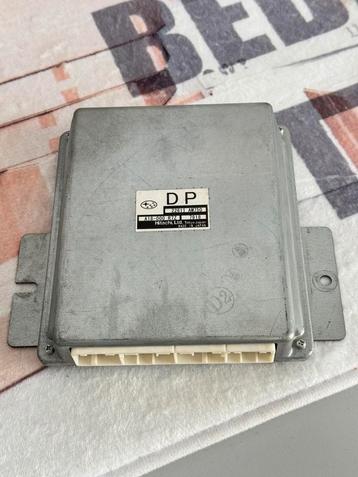 A18-000 R7Z DP Subaru Impreza 1.5 Engine control Unit ECU beschikbaar voor biedingen