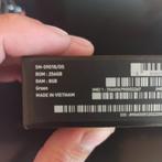 Samsung S22, Ophalen of Verzenden, Gebruikt