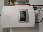 Solis Hybride 5000, Doe-het-zelf en Bouw, Zonnepanelen en Toebehoren, Ophalen, Zo goed als nieuw