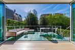 Maison à louer à Uccle, 7 chambres, 476 m², Vrijstaande woning, 7 kamers