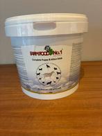 Farmfood complete puppy en kittenmelk, Dieren en Toebehoren, Ophalen of Verzenden, Hond