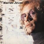 Warren Zevon - A Quiet Normal Life: The Best Of Warren Zevon, Cd's en Dvd's, Ophalen of Verzenden