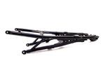 SUBFRAME ACHTER BMW F 900 R 2018-2022 (F900R K83), Motoren, Gebruikt