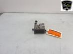 AIRCO CONDENSOR Audi Q5 (FYB / FYG) (01-2016/11-2020), Gebruikt, Audi