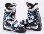 40,5 41 42 EU skischoenen SALOMON MISSION R70