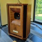 Enceinte, Ophalen, Zo goed als nieuw