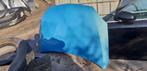 OPEL CORSA C MOTORKAP BJ 2000 TOT 2005, Auto-onderdelen, Ophalen of Verzenden, Gebruikt, Motorkap